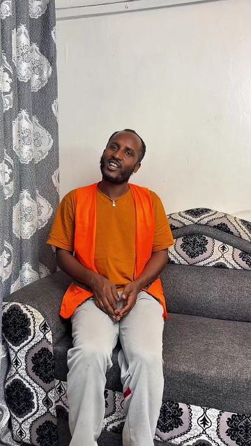 @Tonkosu/ቶንኮሱ🇪🇹🇰🇪