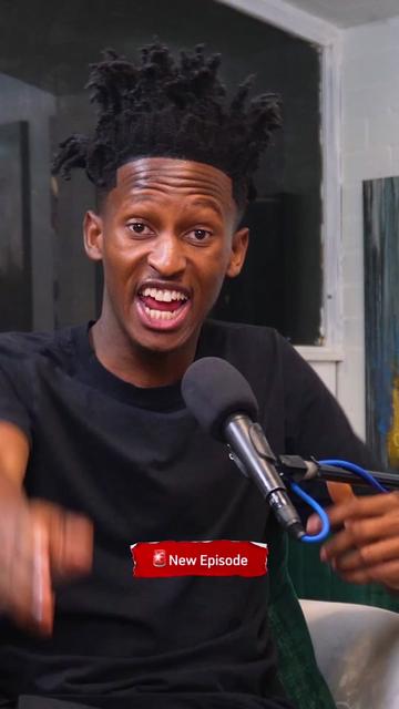 @openchatspodcast