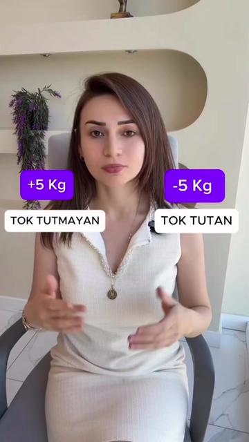 @Diyetisyen Nuray ÇAĞALDOĞAN