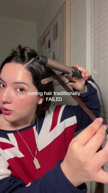 @Jeimy