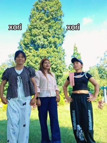 @Fuchu asmi