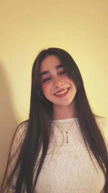 @Alma | الـمـا