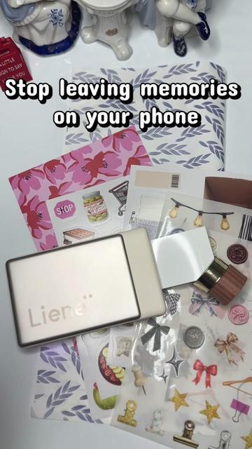 @life_nonlinear