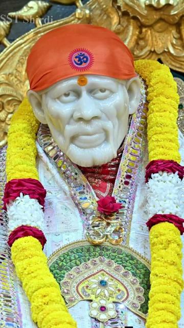 @Shiva_Shirdi