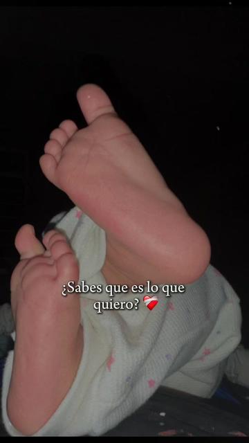 @Yess