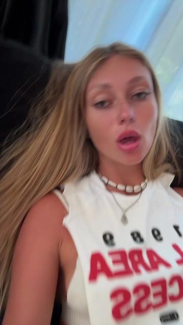 @Мальбара