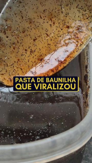 @Ale o Confeiteiro