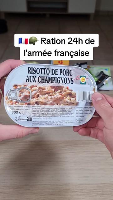 @MrCO
