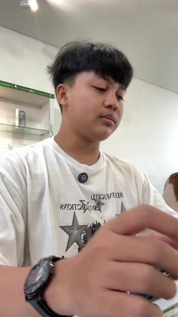 @SIMPLE STORE BANDUNG
