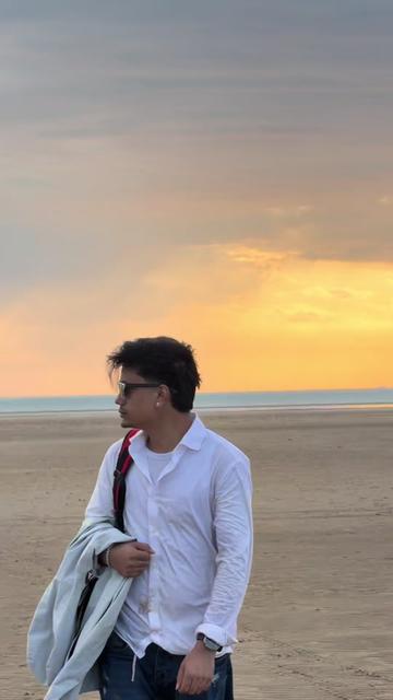 @SaGar KaTwal