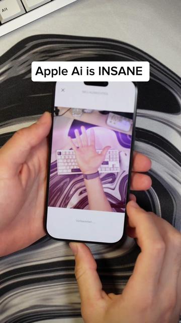@phonevsphone2