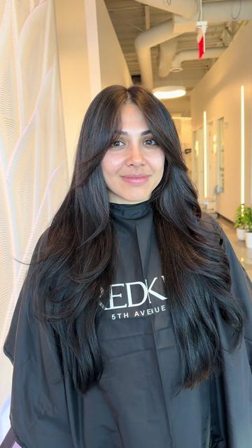 @Brooke | Scottsdale Hair