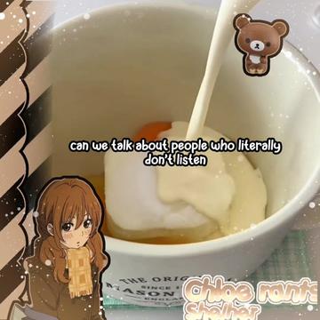 @Cʜℓoe★