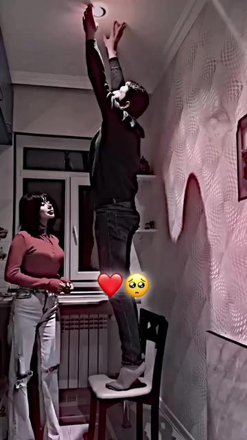 @🎀