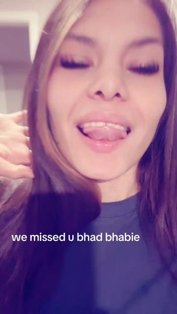 @baeh