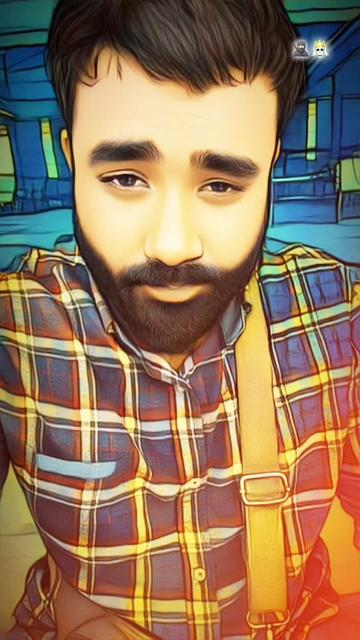 @RANA__REHMAN🇵🇰❤️🇲🇾