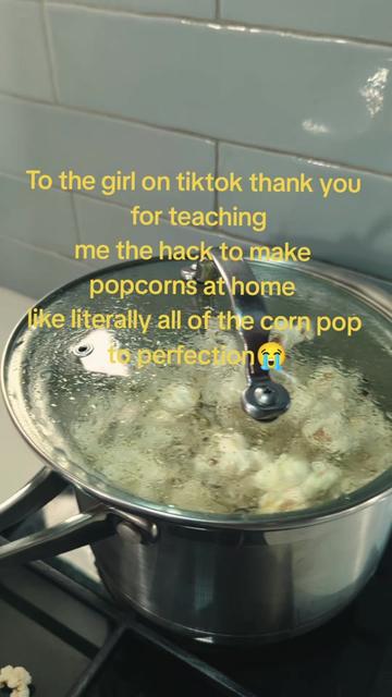 @Ekta