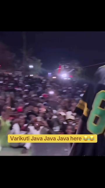 @Zv&ograve;boks