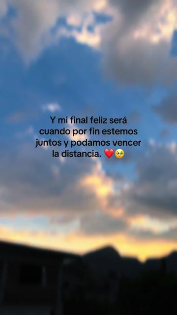 @Sami💗