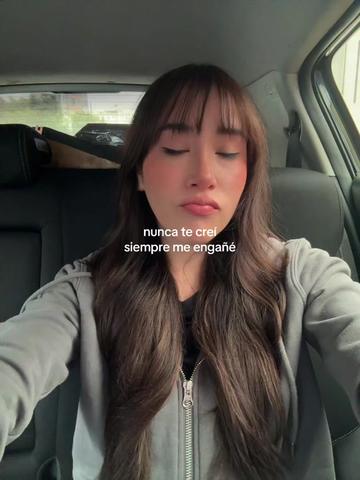 @fabiola