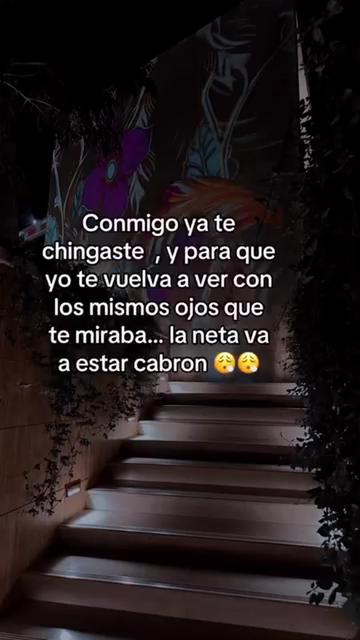 @la chaparrita 🖤