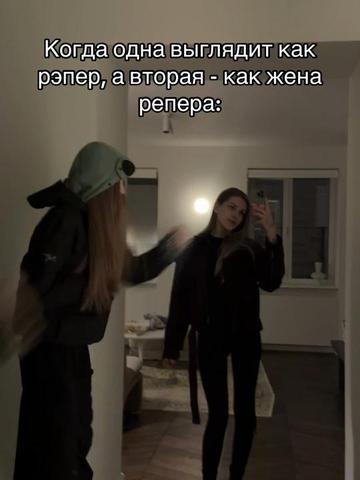 @РАФАЭЛКА