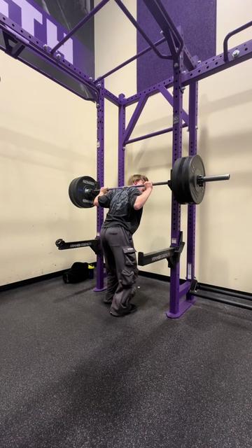 @GG_Gains