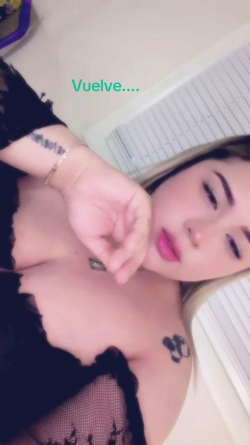 @JuliSSa.Diaz