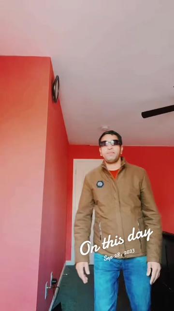 @Nidh