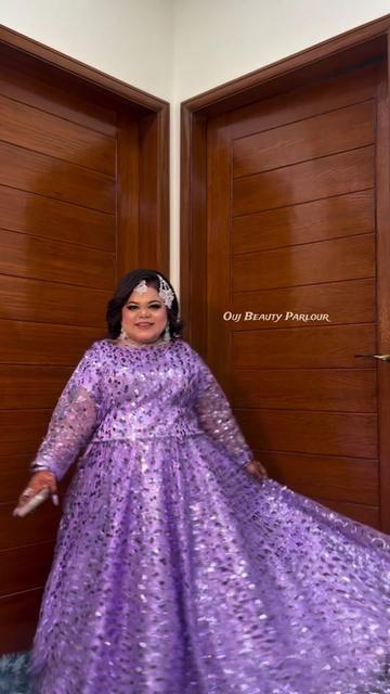 @oujbeautyparlour