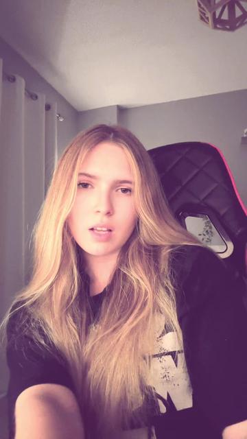 @avqxee