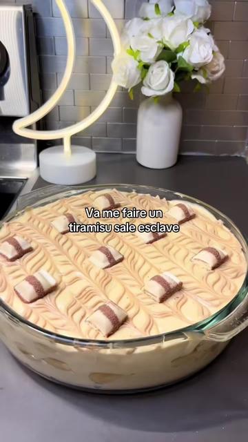 @🩷🍓