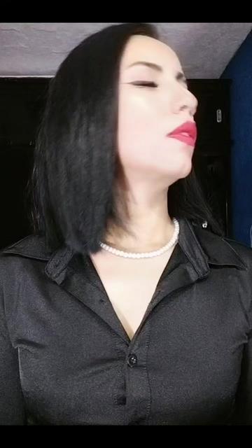 @Domina Dutkiewicz