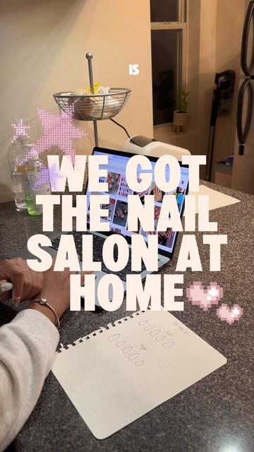 @debbiestylin | Style Creator