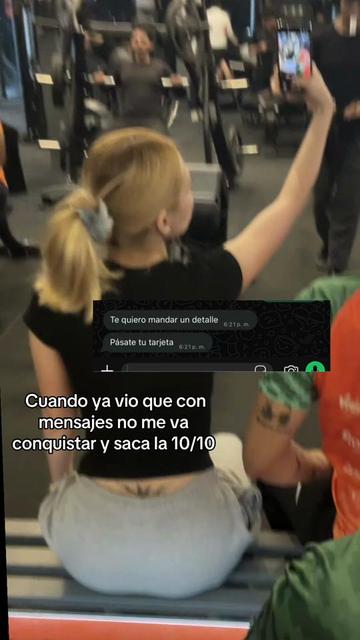@Andrea V&eacute;lez.
