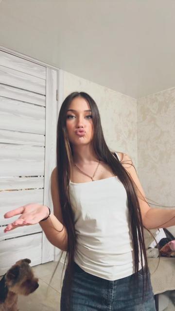 @maarrriia1