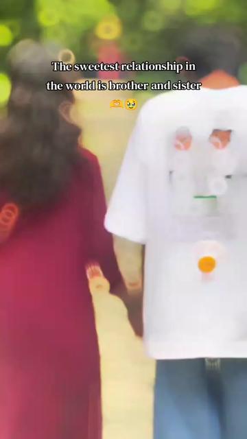 @ð
¥ð
ð
¡ð
ð
ð
ð
ð
¡ð
ð« ð