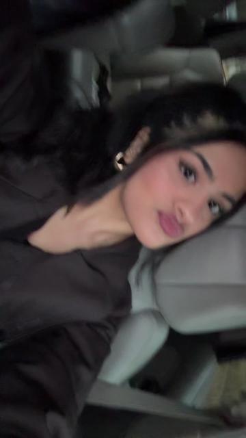 @niaaaa