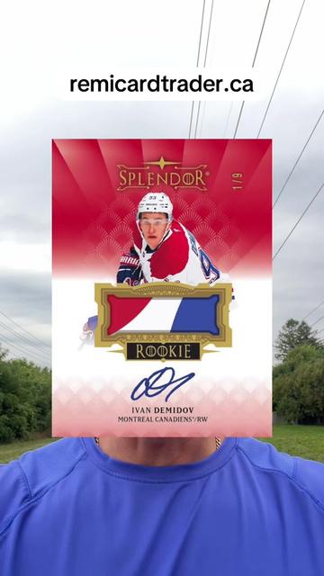 @hockeycarddad