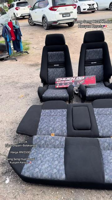 @chuen00