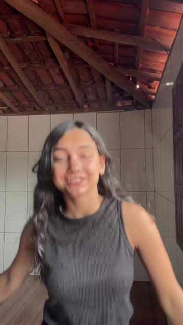 @Sabrina campos