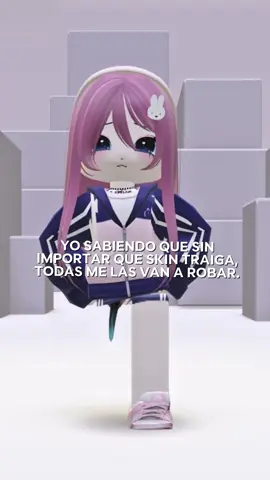 @ᥒᥲᥒᥲ Ი˕Ი