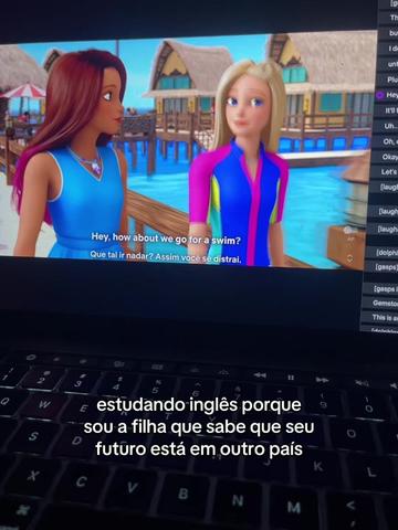 @Lívia K. 🇺🇸🌷