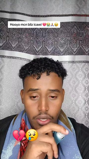 @FataH 💔🫀🇸🇴