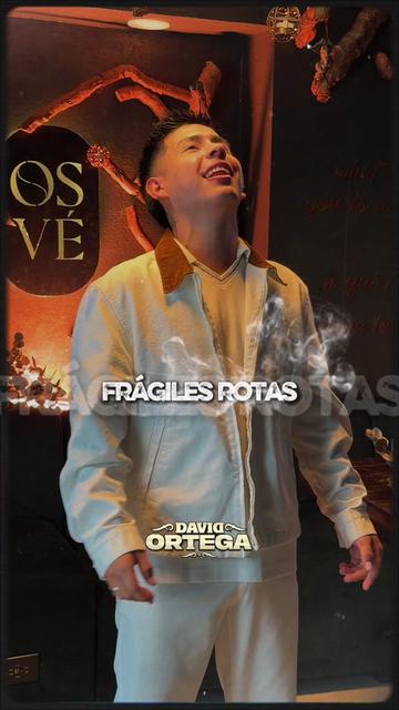 @davidortega.oficial