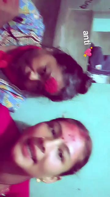 @Bipanasunar123❤️💘