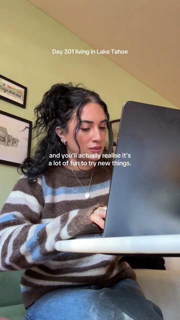 @Alanah Cole