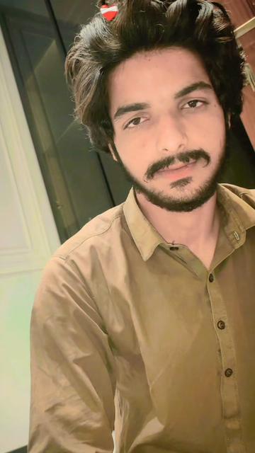 @Waqas,Parwana