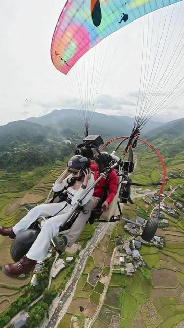 @Kiều Chi