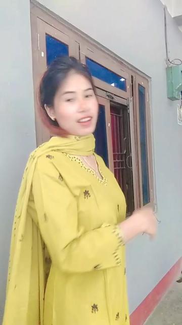 @Xoti(&bull;‿&bull;)